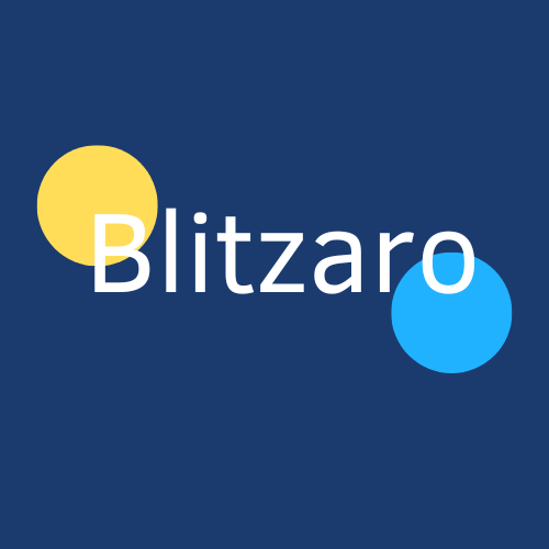 Blitzaro